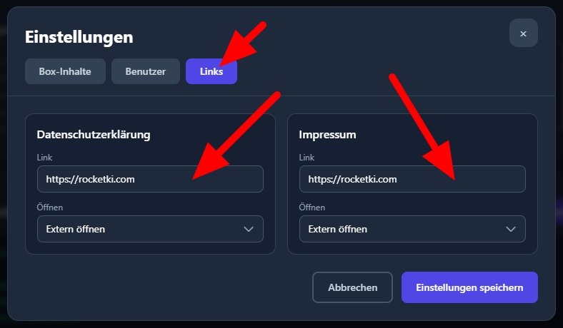 Grafik Vorschau