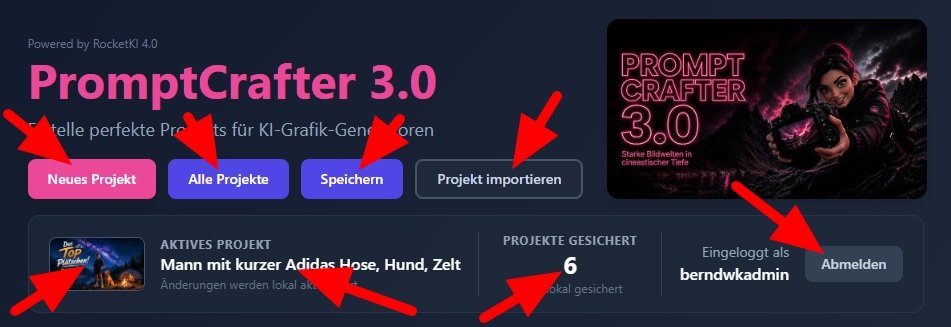 Grafik Vorschau